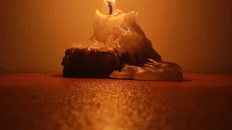 10 minuten meditatie: de ideale dagelijkse dosis