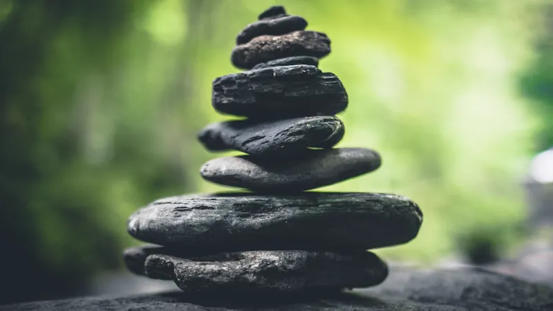15 minuten meditatie: dieper gaan zonder het zwaar te maken