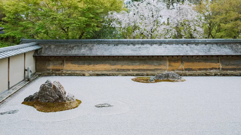 30 minuten meditatie: een half uur voor jezelf
