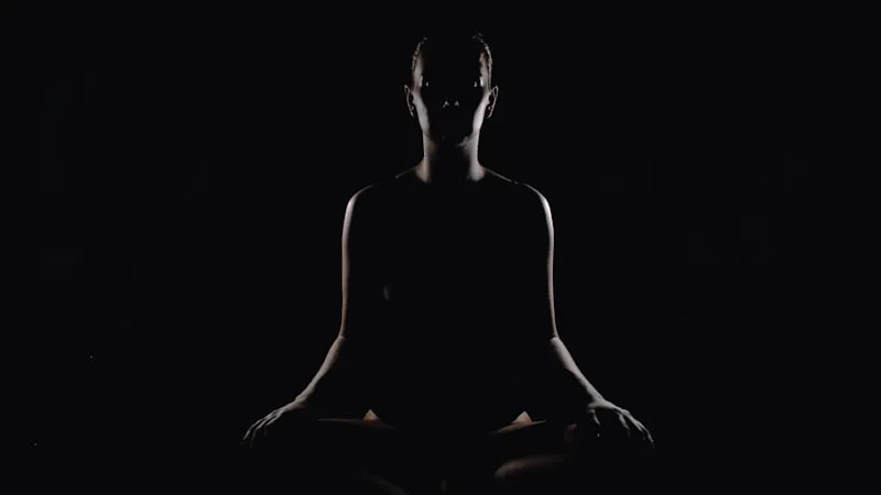 Ademhalingsmeditatie: je adem als anker
