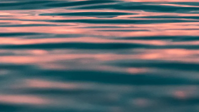 Korte meditatie: van 1 tot 10 minuten