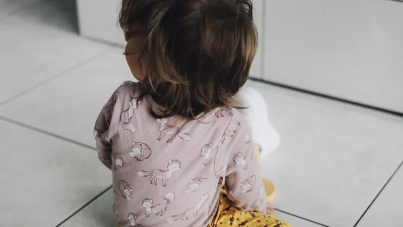 Meditatie voor kinderen: zo maak je het leuk en effectief