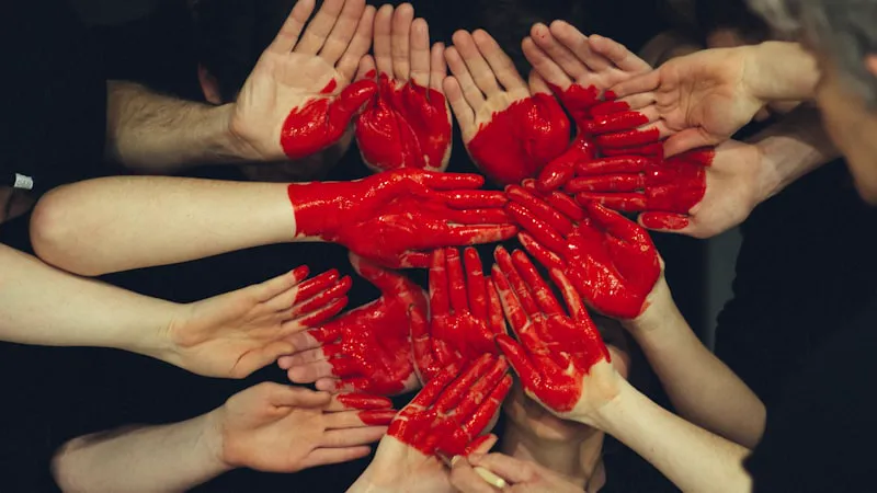 Metta meditatie: de kracht van liefdevolle vriendelijkheid