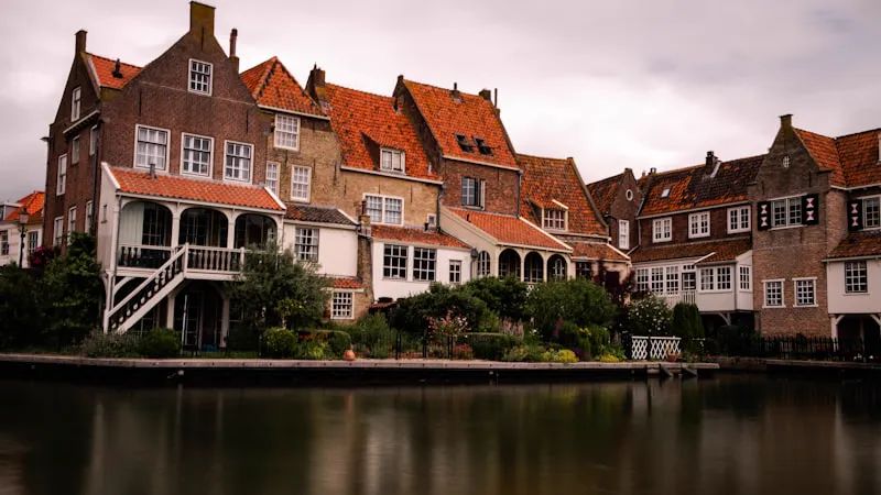 Gratis mindfulness training in Alkmaar: 8-weekse MBSR cursus