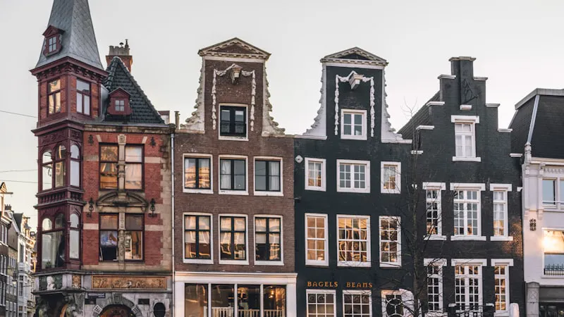 Gratis mindfulness training in Alphen aan den Rijn: 8-weekse MBSR cursus