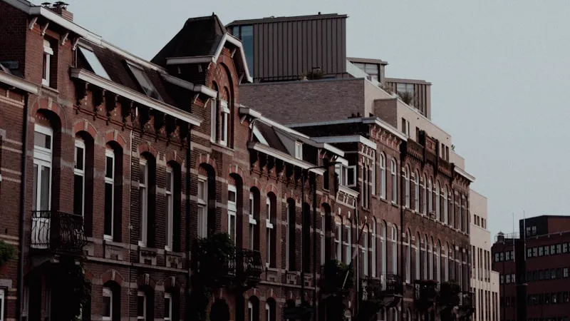 Gratis mindfulness training in Den Bosch: 8-weekse MBSR cursus