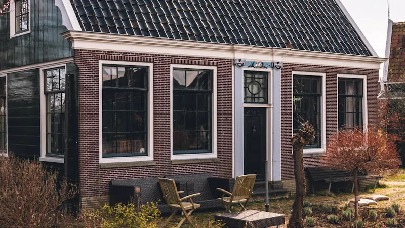 Gratis mindfulness training in Helmond: 8-weekse MBSR cursus