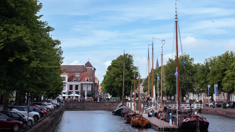 Gratis mindfulness training in Hoorn: 8-weekse MBSR cursus