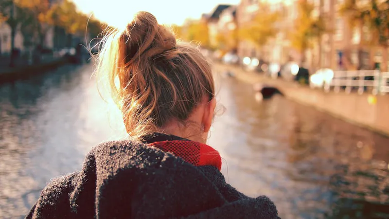 Gratis mindfulness training in Leiden: 8-weekse MBSR cursus