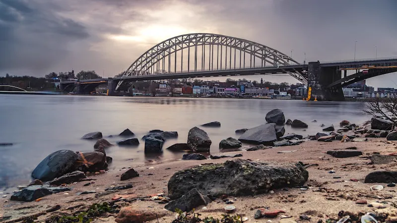 Gratis mindfulness training in Nijmegen: 8-weekse MBSR cursus