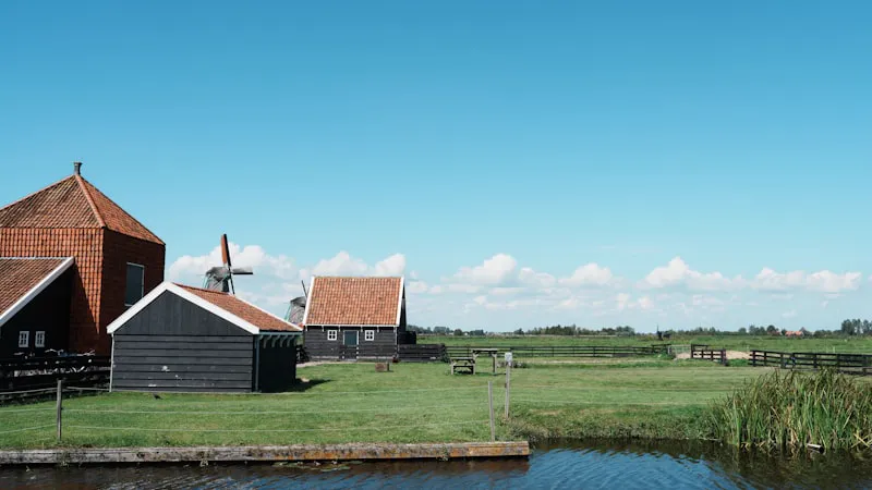 Gratis mindfulness training in Roosendaal: 8-weekse MBSR cursus