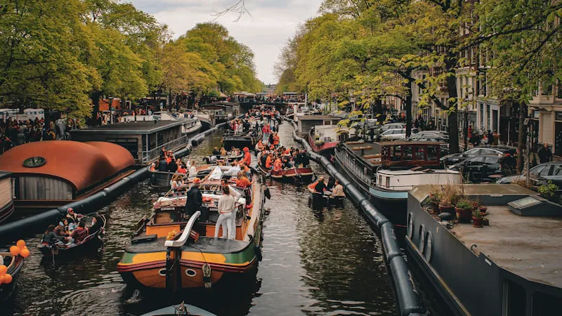 Gratis mindfulness training in Venlo: 8-weekse MBSR cursus
