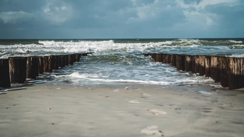 Gratis mindfulness training in Vlissingen: 8-weekse MBSR cursus