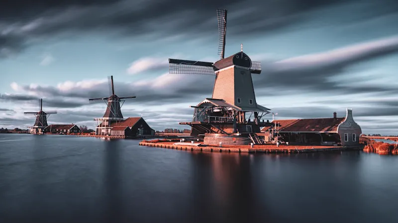 Gratis mindfulness training in Zaandam: 8-weekse MBSR cursus