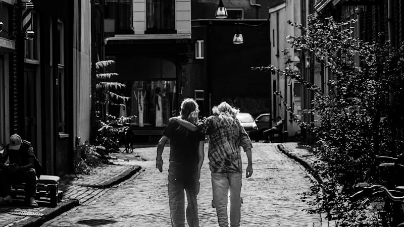 Gratis mindfulness training in Zwolle: 8-weekse MBSR cursus