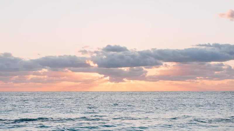 Ontspanningsmeditatie: lichaam en geest tot rust brengen