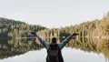 Meditatie voor loslaten: hoe je stopt met vasthouden