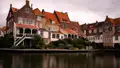 Gratis mindfulness training in Alkmaar: 8-weekse MBSR cursus