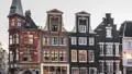 Gratis mindfulness training in Alphen aan den Rijn: 8-weekse MBSR cursus