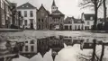 Gratis mindfulness training in Amersfoort: 8-weekse MBSR cursus