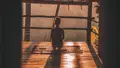 Ochtendmeditatie: begin je dag met helderheid