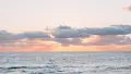 Ontspanningsmeditatie: lichaam en geest tot rust brengen